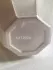 Viktor & Rolf Flowerbomb Dew