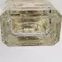 Viktor & Rolf Magic Collection Sage Spell pic-157026
