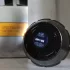 Viktor & Rolf Spicebomb Extreme pic-158647