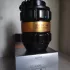 Viktor & Rolf Spicebomb Extreme pic-158648