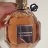 Viktor & Rolf Flowerbomb Eau de Parfum pic-159857