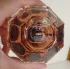Viktor & Rolf Flowerbomb Eau de Parfum pic-159859