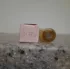Viktor & Rolf Flowerbomb Tiger Lily