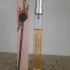 Viktor & Rolf Flowerbomb Tiger Lily