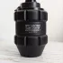 Viktor & Rolf Spicebomb Dark Leather pic-161477