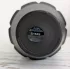 Viktor & Rolf Spicebomb Dark Leather pic-161478