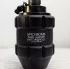 Viktor & Rolf Spicebomb Dark Leather pic-161623