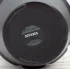 Viktor & Rolf Spicebomb Dark Leather pic-161626