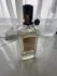 Viktor & Rolf Magic Collection Sage Spell pic-161836