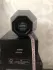Viktor & Rolf Flowerbomb Midnight pic-162466