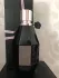 Viktor & Rolf Flowerbomb Midnight pic-162467