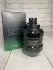 Viktor & Rolf Spicebomb Night Vision pic-162960