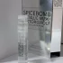 Viktor & Rolf Spicebomb Metallic Musk pic-164751