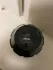Viktor & Rolf Spicebomb Extreme pic-164937