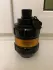 Viktor & Rolf Spicebomb Extreme pic-164938