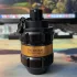Viktor & Rolf Spicebomb Extreme pic-166001
