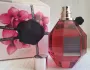 Viktor&Rolf Flowerbomb Ruby Orchid pic-166254