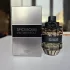 Viktor & Rolf Spicebomb