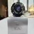 Viktor & Rolf Spicebomb