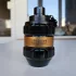 Viktor & Rolf Spicebomb Extreme pic-169566