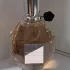 Viktor & Rolf Flowerbomb Eau de Parfum pic-169650