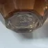 Viktor & Rolf Flowerbomb Eau de Parfum pic-169652