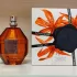 Viktor & Rolf Flowerbomb Tiger Lily pic-170090