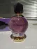 Viktor & Rolf Good Fortune