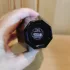Viktor & Rolf Flowerbomb Midnight pic-17106