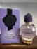 Viktor & Rolf Good Fortune