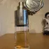 Viktor & Rolf Eau Mega pic-171866