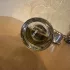 Viktor & Rolf Eau Mega pic-171867