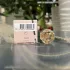 Viktor & Rolf Flowerbomb Eau de Parfum pic-17248