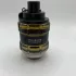 Viktor & Rolf Spicebomb