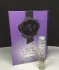 Viktor & Rolf Good Fortune