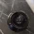 Viktor & Rolf Spicebomb Extreme pic-173742