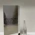 Viktor & Rolf Spicebomb Metallic Musk pic-173981