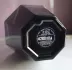 Viktor & Rolf Flowerbomb Midnight pic-174905