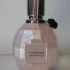 Viktor & Rolf Flowerbomb La Vie en Rose 2013 pic-175746