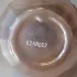 Viktor & Rolf Flowerbomb La Vie en Rose 2013 pic-175747