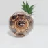Viktor & Rolf Flowerbomb Eau de Parfum pic-175783