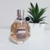 Viktor & Rolf Flowerbomb Eau de Parfum pic-175787
