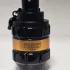 Viktor & Rolf Spicebomb Extreme pic-176318