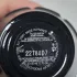 Viktor & Rolf Spicebomb Extreme pic-176320