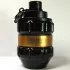 Viktor & Rolf Spicebomb Extreme pic-177045