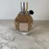 Viktor & Rolf Flowerbomb Eau de Parfum pic-177489