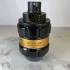 Viktor & Rolf Spicebomb Extreme pic-177490