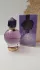 Viktor & Rolf Good Fortune