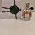 Viktor & Rolf Flowerbomb Eau de Parfum pic-181550