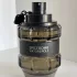 Viktor & Rolf Spicebomb